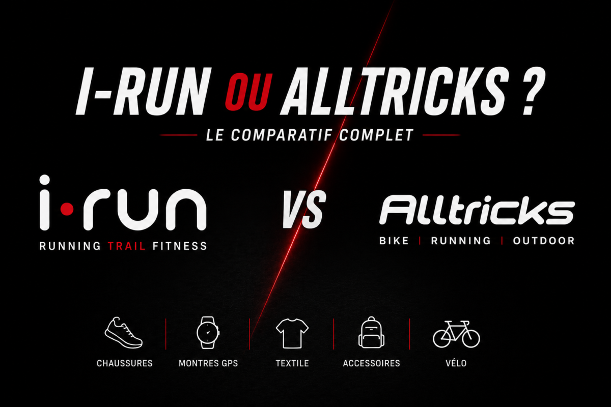i-Run ou Alltricks ?